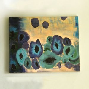 Art 25