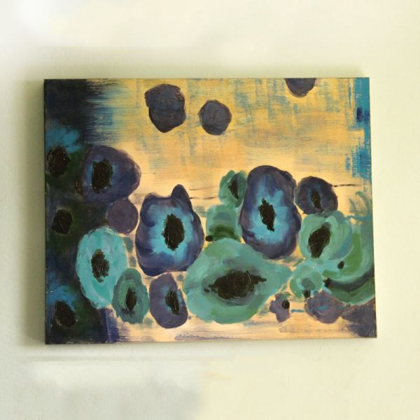 Art 25