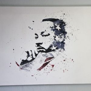 Art 26