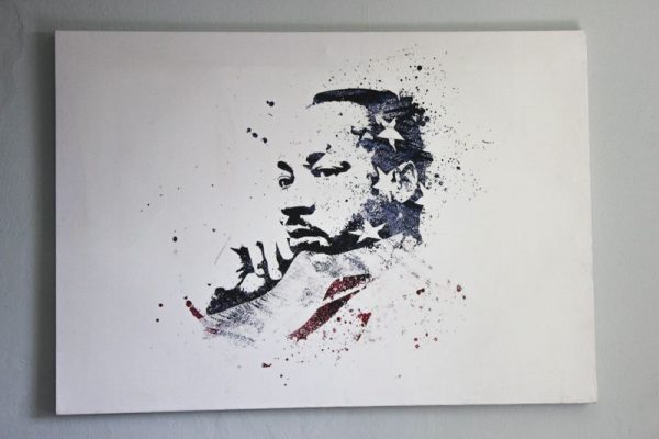Art 26