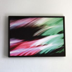 Art 29
