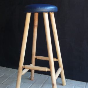 Bar stool 3