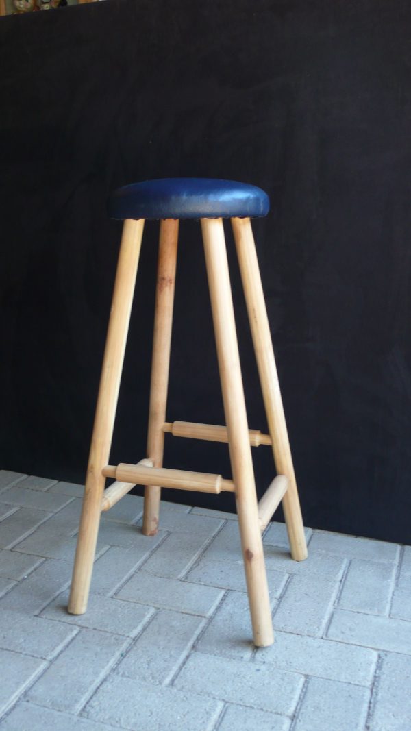 Bar stool 3