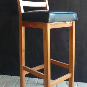 Bar stool 4