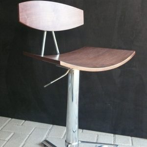 Bar stool 5