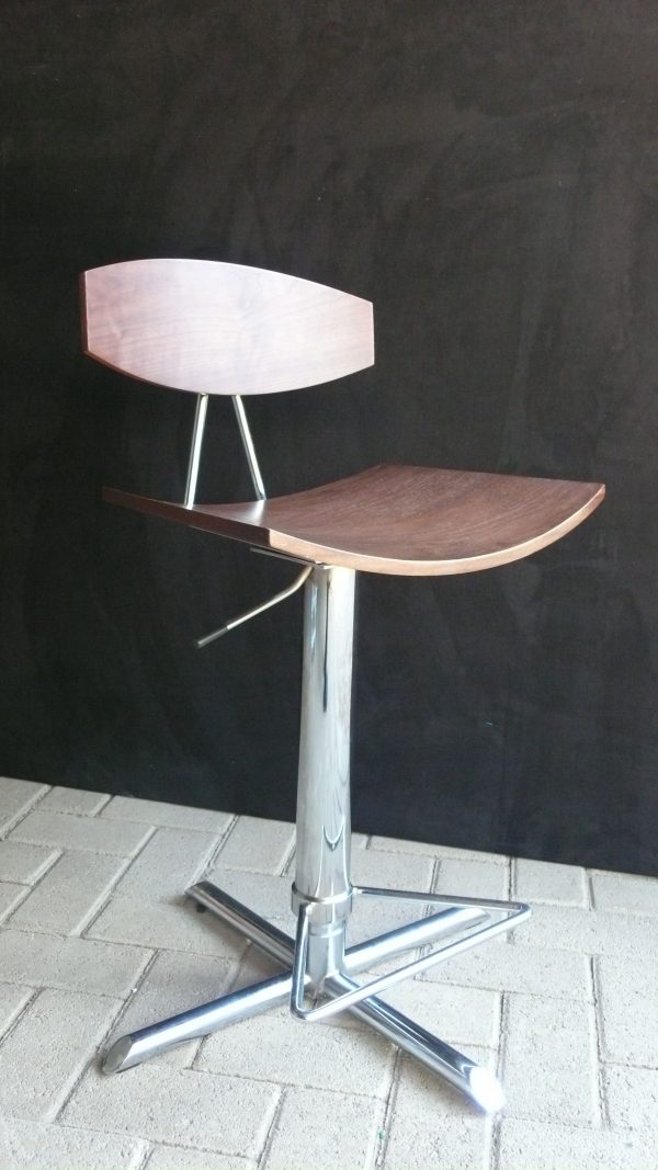 Bar stool 5