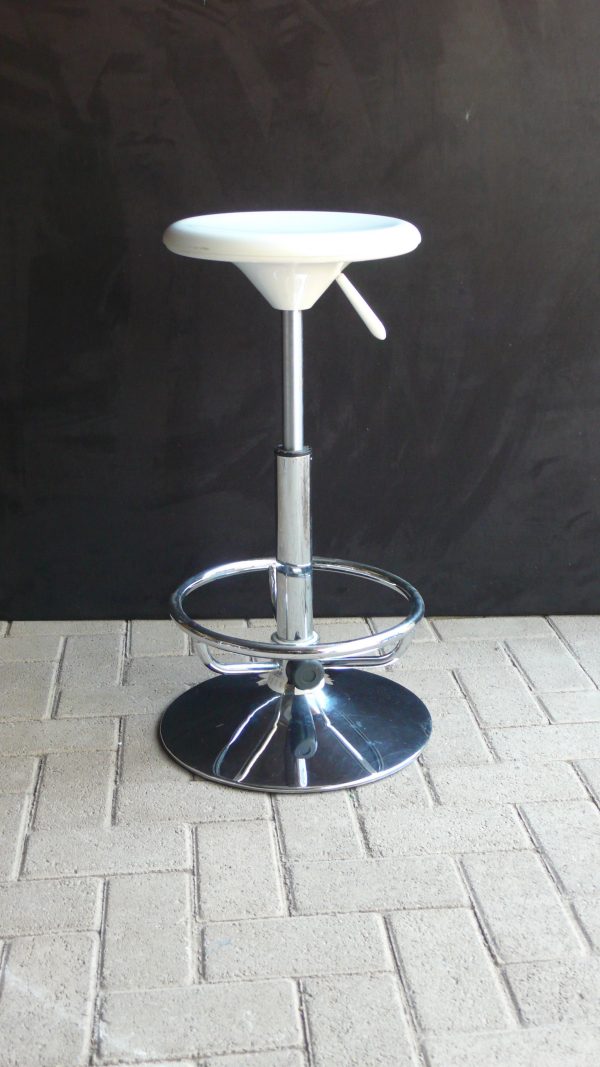 Bar stool 6