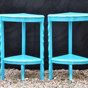 Bedroom furniture 3