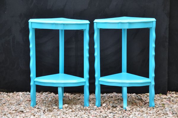 Bedroom furniture 3