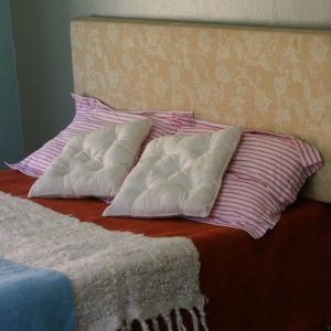 Bedroom furniture 4