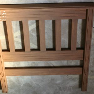 Bedroom furniture 5