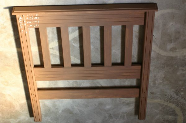 Bedroom furniture 5