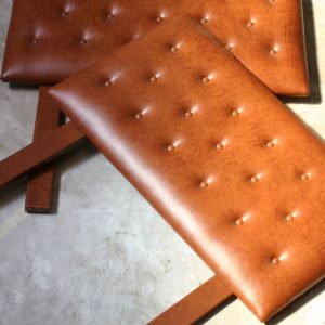 Bedroom furniture 6
