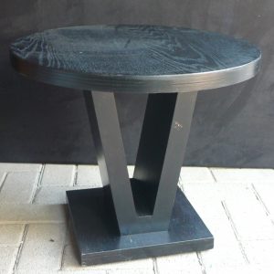 Bedroom furniture 8