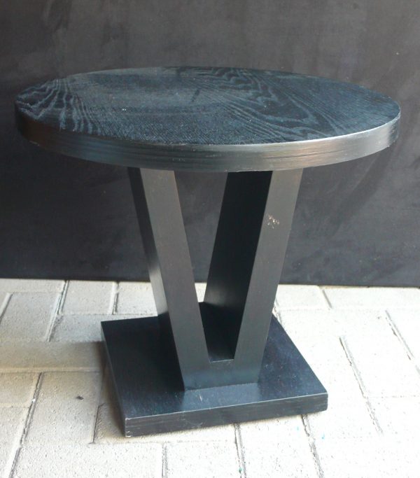 Bedroom furniture 8