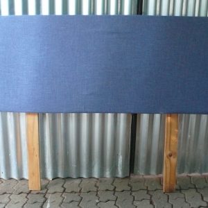 Bedroom furniture headboard