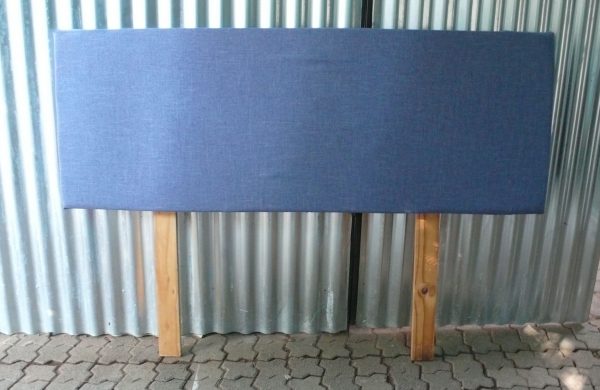 Bedroom furniture headboard