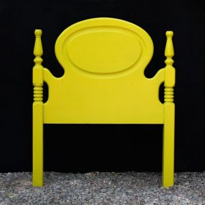 Bedroom furniture 22