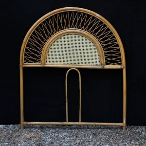 Bedroom furniture 23