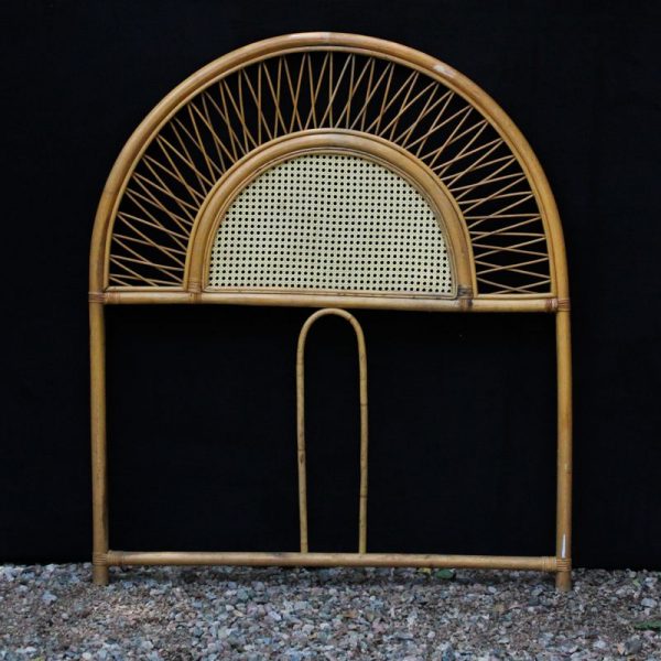 Bedroom furniture 23