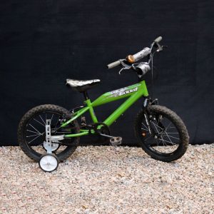 Bicycle 1