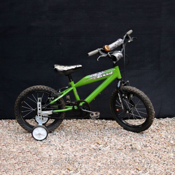Bicycle 1