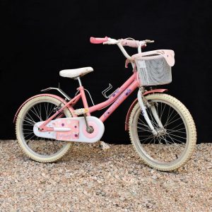Bicycle 2