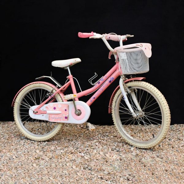 Bicycle 2