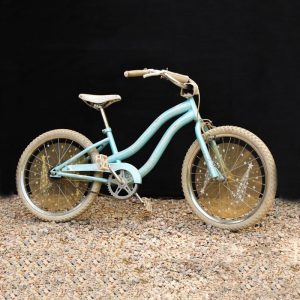 Bicycle 3