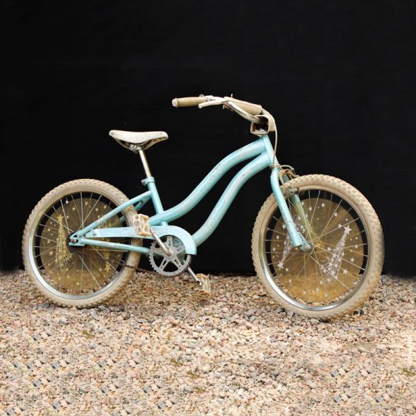 Bicycle 3