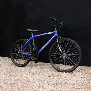 Bicycle 5
