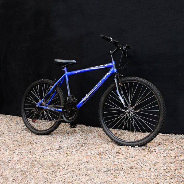 Bicycle 5