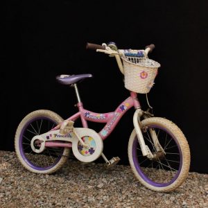 Bicycle 7