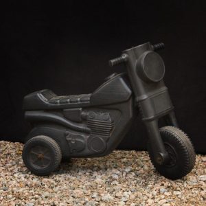 Bicycle 8