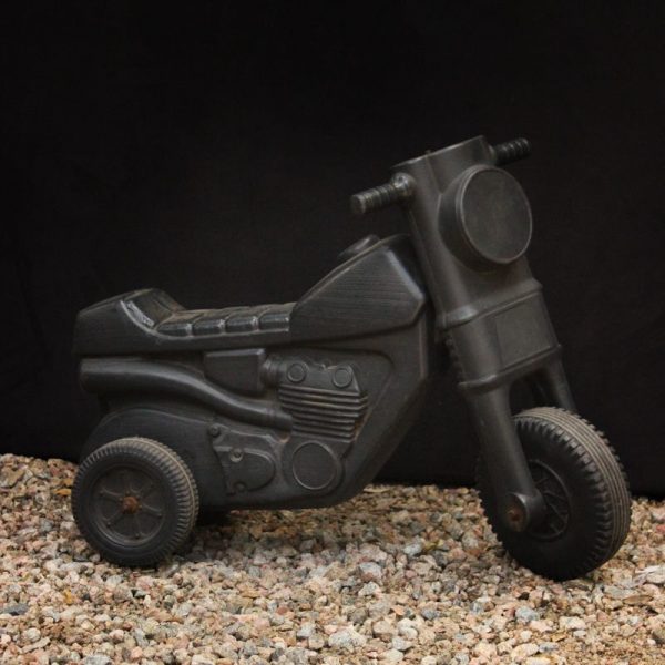 Bicycle 8