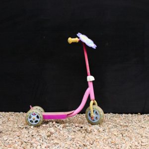 Bicycle 9