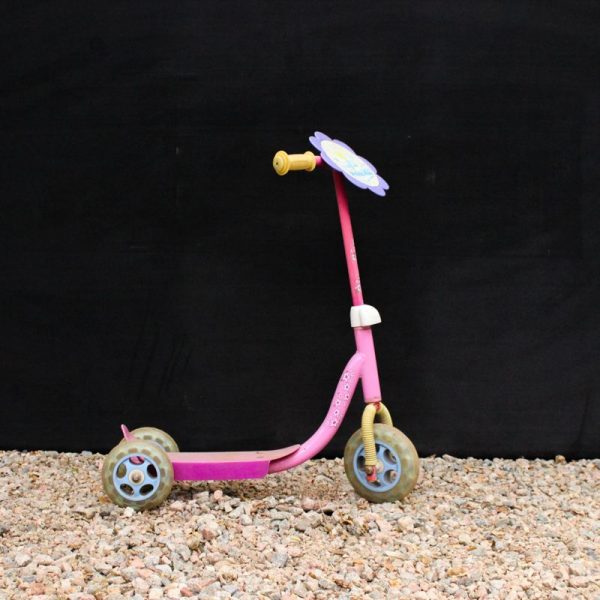 Bicycle 9