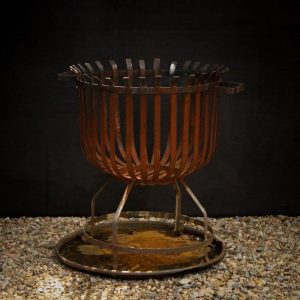 Braai 1