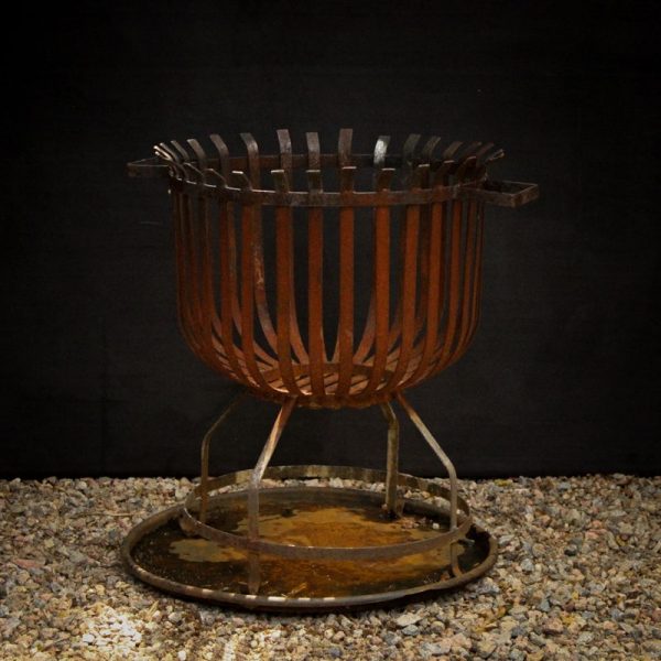Braai 1