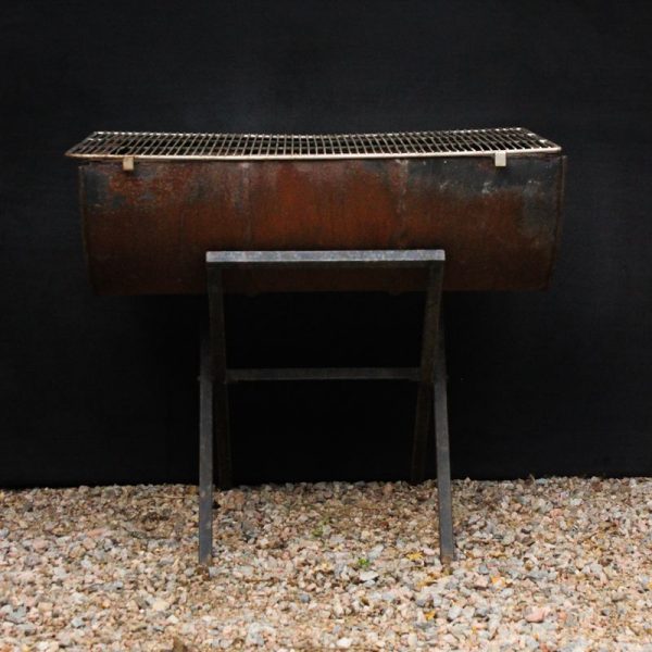 Braai 4