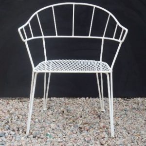 Chair 26