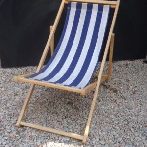 Chair 27