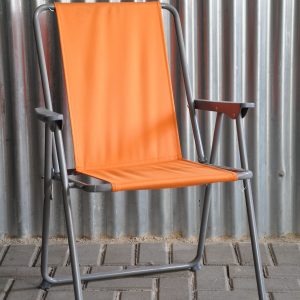 Chair 5