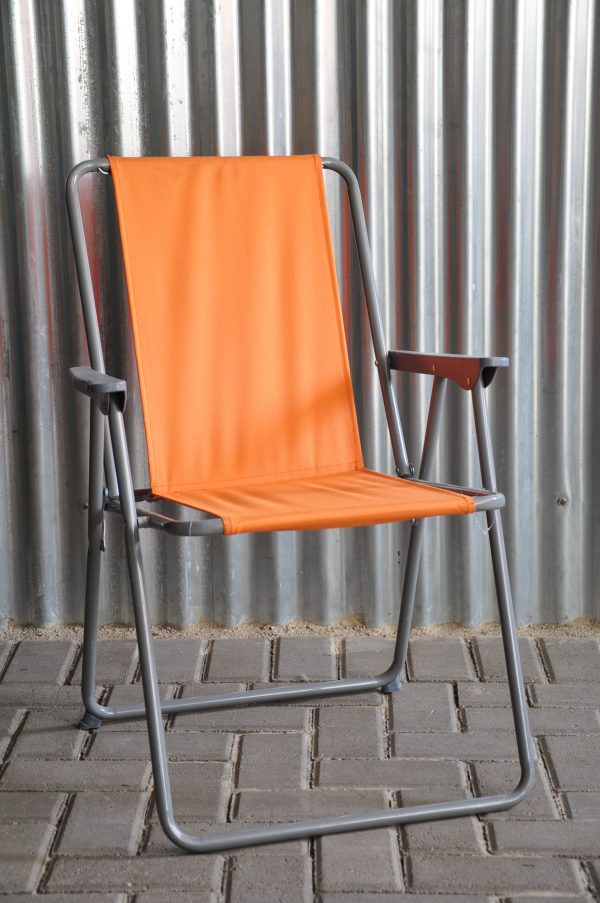 Chair 5