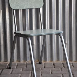 Chair 9