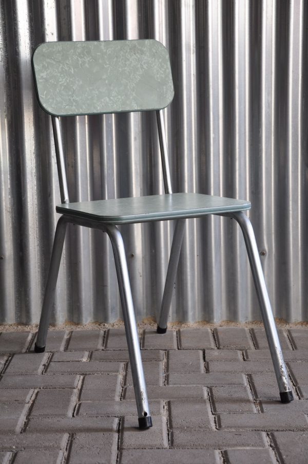 Chair 9