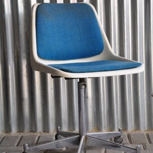 Chair 10