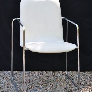 Chair 15