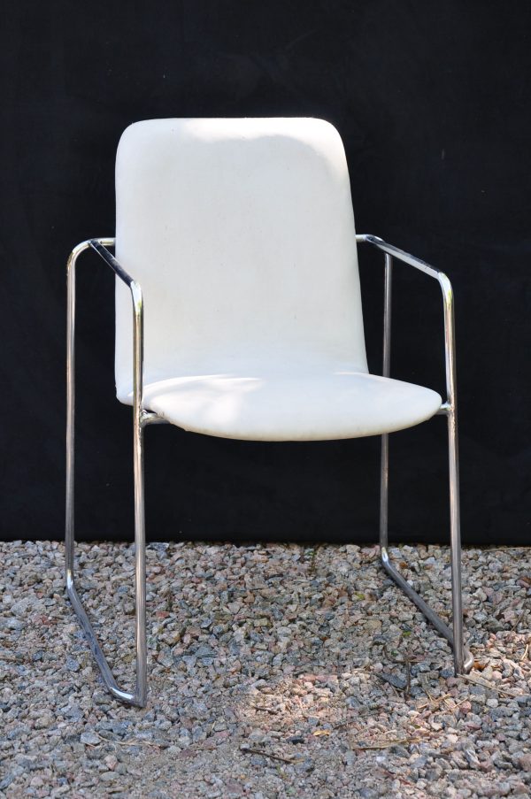 Chair 15
