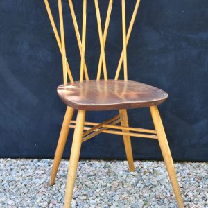 Chair 16